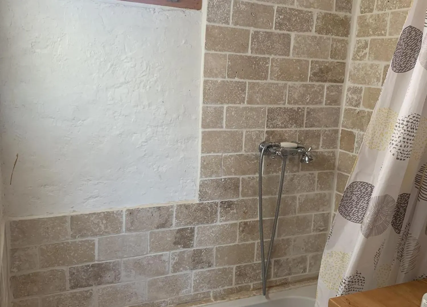Maison Insolite De Mi-Montagne Pebrac Prázdninový dům
